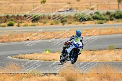media/Oct-13-2024-TrackXperience (Sun) [[e3f9db46b5]]/Level 1/Session 5 (Turns 3 and 5 [Rear])/